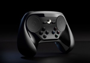 steamcontroller