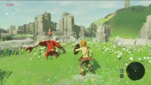 entert1-legend-of-zelda-breath-of-the-wild-fight