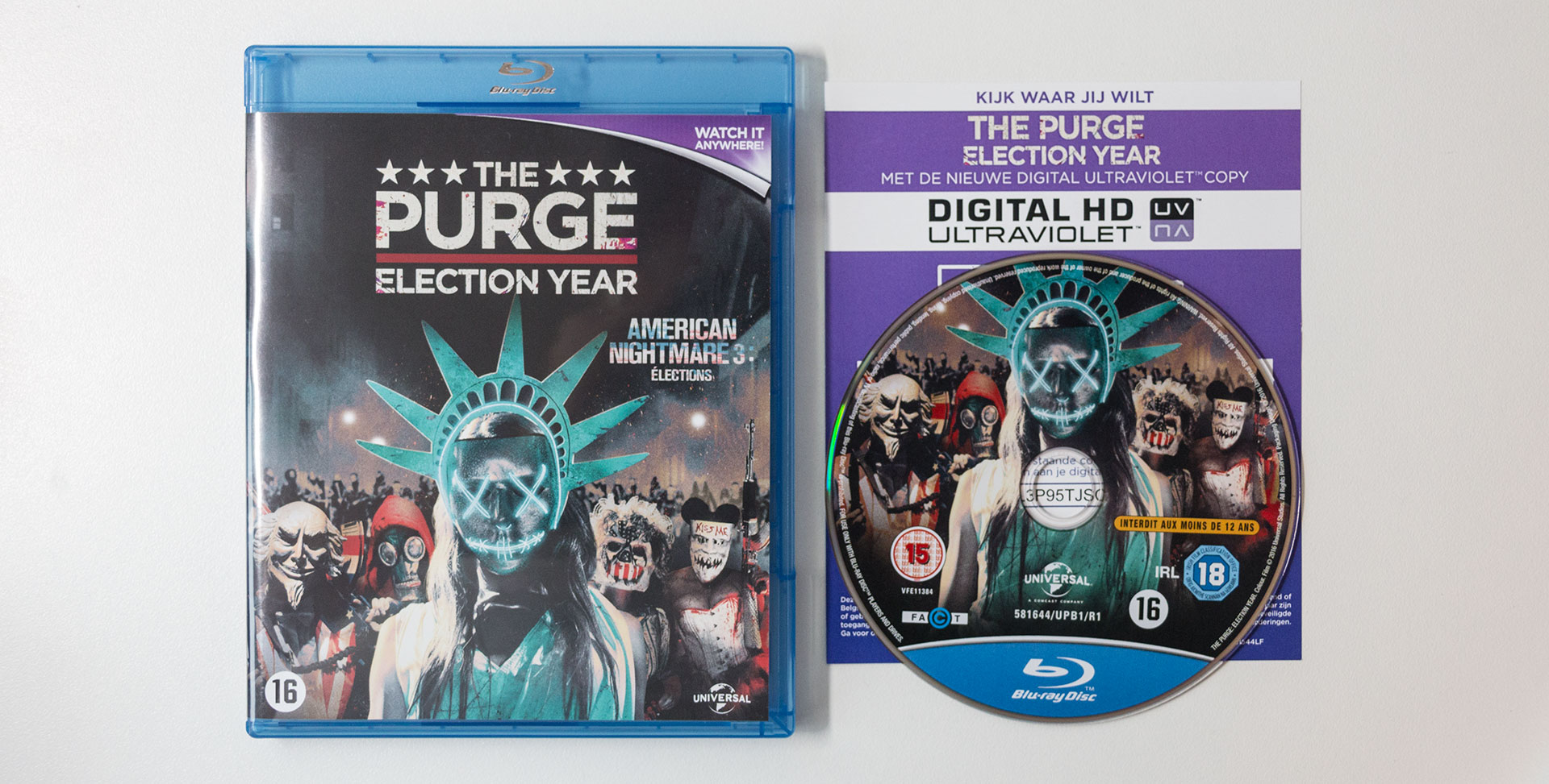 Review The Purge Election Year Blu Ray Entert1 Nl