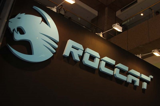 roccat browser review